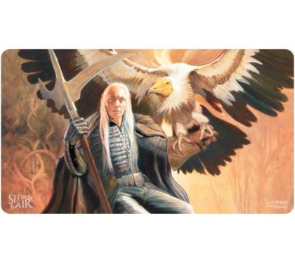 Ultra Pro: Tapete Magic Elves of Deep