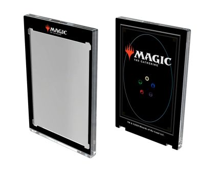 Ultra Pro One Touch Edge