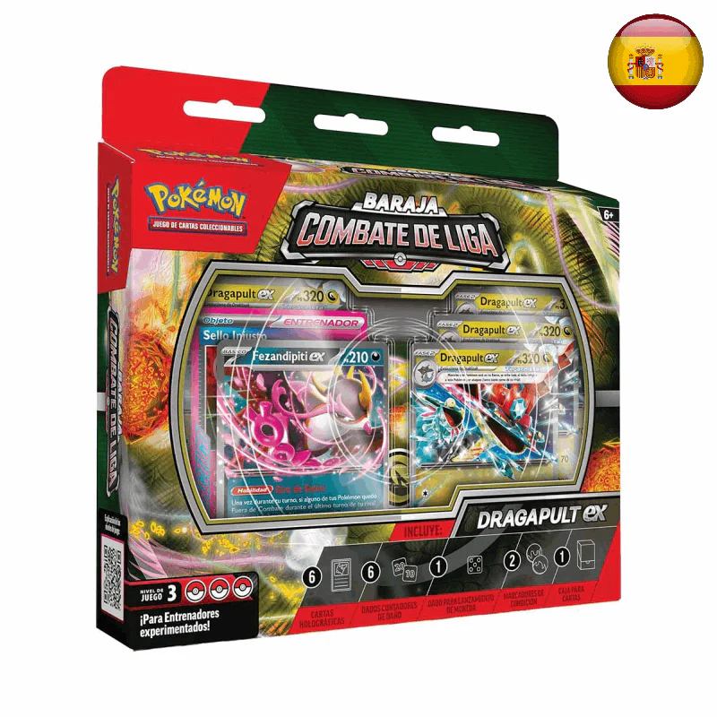 pokemon-tcg-baraja-de-combate-de-liga-dragapult-ex-_1 Pokemon: Baraja de combate de liga - Dragapult EX (Abril 2025) - Imagen 1