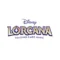 Lorcana-CardCrack