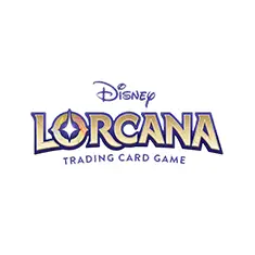 Lorcana-CardCrack