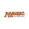 Magic-CardCrack