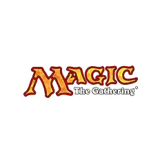 Magic-CardCrack