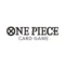 OnePiece-CardCrack
