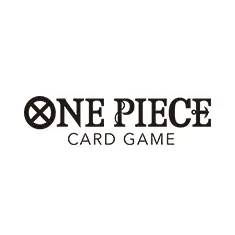 OnePiece-CardCrack