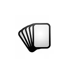 OtrosTCG-CardCrack