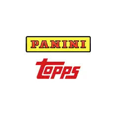 Panini-Topps-CardCrack