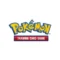 Pokemon-CardCrack