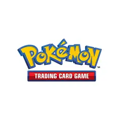 Pokemon-CardCrack