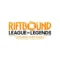 Riftbound-CardCrack
