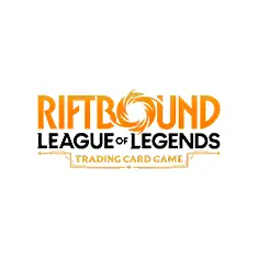 Riftbound-CardCrack