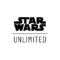 StarWars-CardCrack