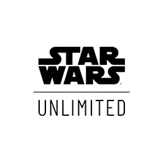 StarWars-CardCrack