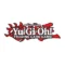 Yugioh-CardCrack