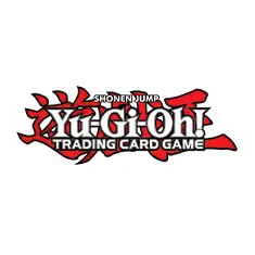 Yugioh-CardCrack