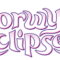 lorwyn-eclipsado-logo