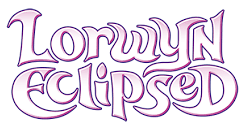 lorwyn-eclipsado-logo