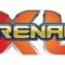 Adrenalyn_XL-Logo