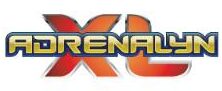 Adrenalyn_XL-Logo