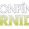 El-Confin-de-la-Eternidad