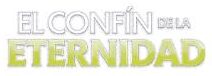 El-Confin-de-la-Eternidad