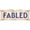 Fabled