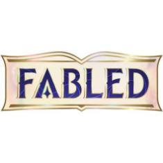 Fabled