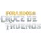 Forajidos-de-Cruce-de-Truenos