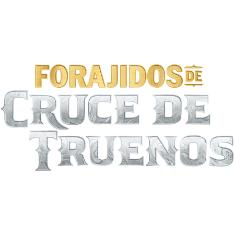 Forajidos-de-Cruce-de-Truenos