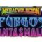 Fuegos-Fantasmales-logo