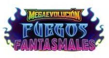Fuegos-Fantasmales-logo
