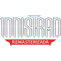 Innistrad-Remasterizada