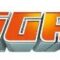 Liga-Este-logo