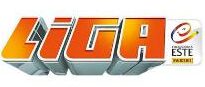 Liga-Este-logo