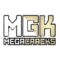 Megacracks-logo