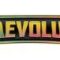 Megaevolucion-logo