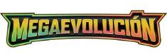 Megaevolucion-logo