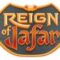 Reign-of-Jafar.