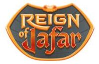 Reign-of-Jafar.