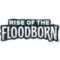 Rise-of-the-Floodborn