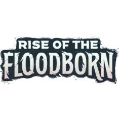 Rise-of-the-Floodborn
