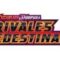 Rivales-Predestinados-logo