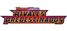 Rivales-Predestinados-logo