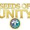 Semillas-de-Unidad-logo