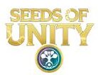 Semillas-de-Unidad-logo