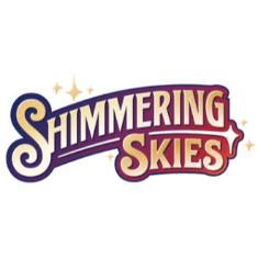 Shimmering-Skies