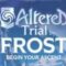 altered-La-Prueba-del-Hielo-log