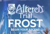 altered-La-Prueba-del-Hielo-log