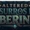 altered-Susurros-del-Laberinto-logo