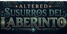 altered-Susurros-del-Laberinto-logo
